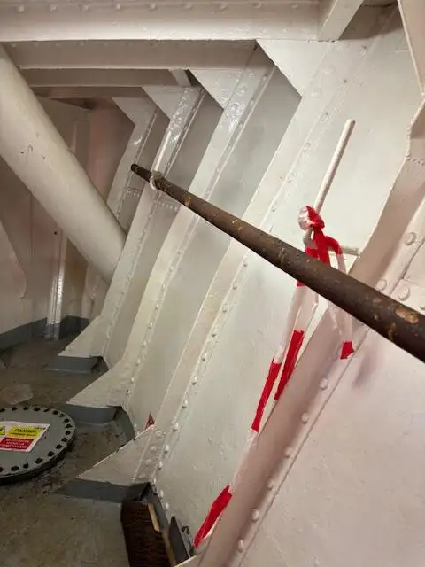 Embarcaciones de trabajo en venta