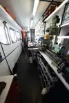 Remolcador en venta