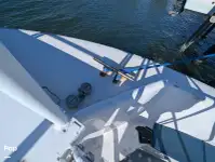 Transbordador de crucero en venta
