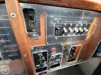 Balsa salvavidas en venta