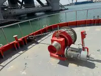 Catamarán en venta