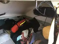 Arrastrero en venta