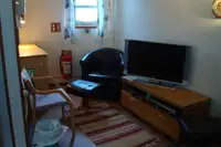 Buque Ro-Ro en venta