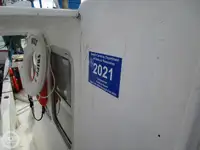 Arrastrero en venta