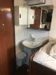 Remolcador en venta