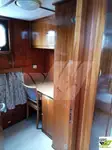 Embarcaciones de trabajo en venta