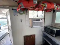 Arrastrero en venta