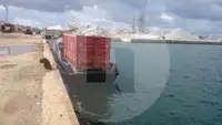 Embarcaciones de trabajo en venta