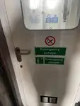 Buque portacontenedores en venta