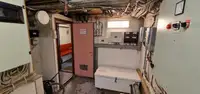 Petrolero de aprovisionamiento en venta