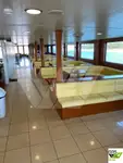 Buque Ro-Ro en venta