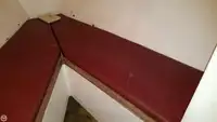 Arrastrero en venta