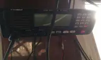 Barcaza en venta