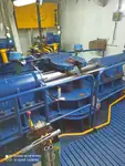 Buque granelero en venta