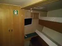 Arrastrero en venta