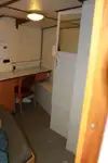 Remolcador en venta