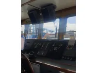 Dragado en venta