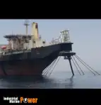 Petrolero/quimiquero en venta