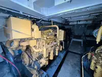 Remolcador en venta