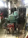 Remolcador en venta