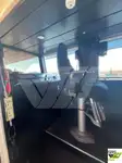 Buque de crucero en venta