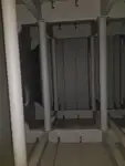 Barcaza en venta
