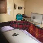 Remolcador en venta