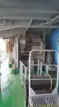 Dragado en venta