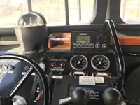 Balsa salvavidas en venta