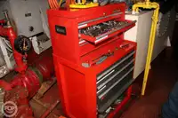 Buque de ferry en venta