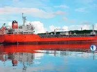 Petrolero/quimiquero en venta