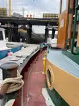 Remolcador en venta