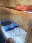 Remolcador en venta
