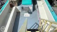 Buque de crucero en venta