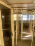 Buque de ferry en venta