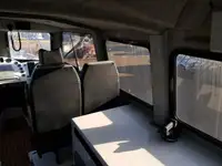 Buque de ferry en venta