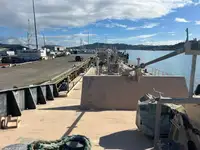 Petrolero/quimiquero en venta