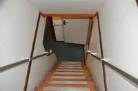 Remolcador en venta
