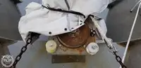 Arrastrero en venta