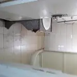 Buque granelero en venta