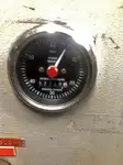Remolcador en venta