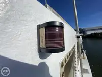 Arrastrero en venta