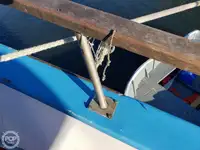 Buque de ferry en venta