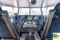 Buque de pasajeros en venta