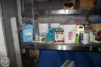 Buque de ferry en venta