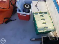 Buque de ferry en venta