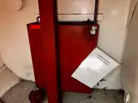 Embarcaciones de trabajo en venta