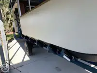 Buque de crucero en venta