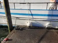 Buque de ferry en venta