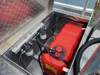 Catamarán en venta